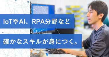 PRフォト