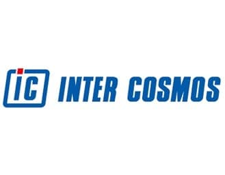 企業ロゴ