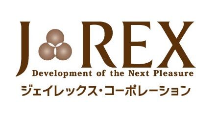 企業ロゴ