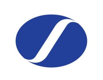 企業ロゴ