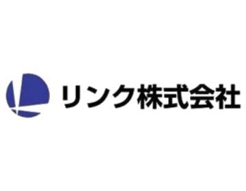 企業ロゴ