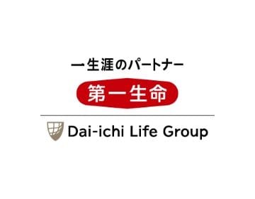 企業ロゴ