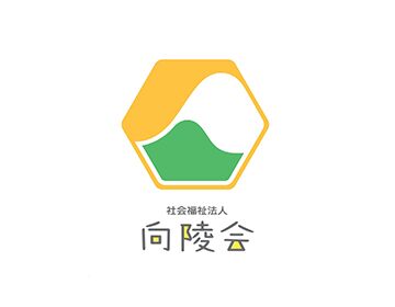 企業ロゴ