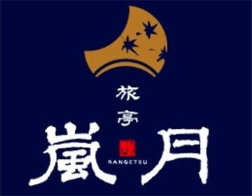 企業ロゴ