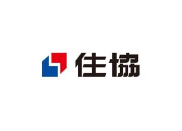 企業ロゴ