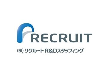 企業ロゴ