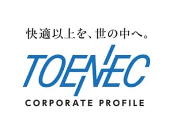 企業ロゴ