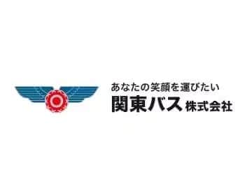 企業ロゴ