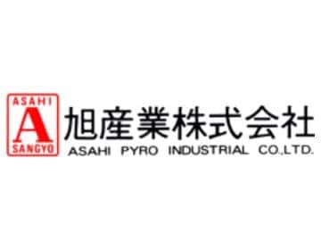 企業ロゴ