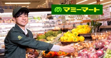 PRフォト