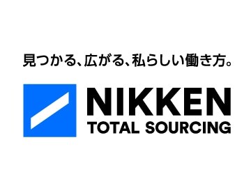 企業ロゴ