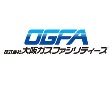 企業ロゴ