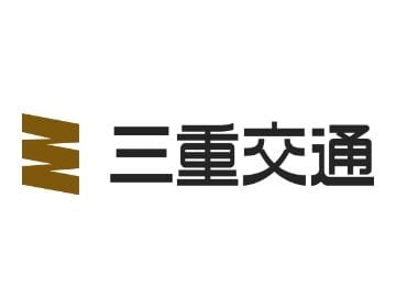 企業ロゴ