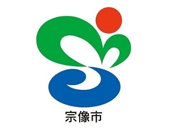 企業ロゴ