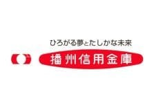 企業ロゴ