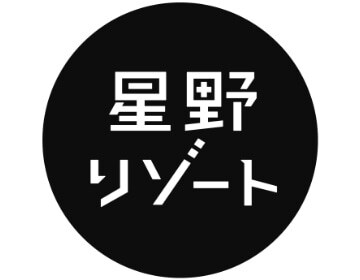 企業ロゴ