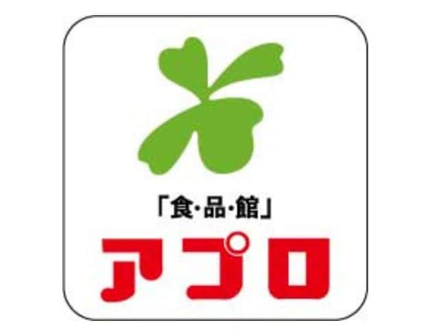 企業ロゴ