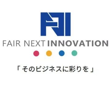 企業ロゴ