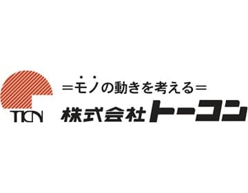 企業ロゴ