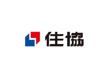 企業ロゴ
