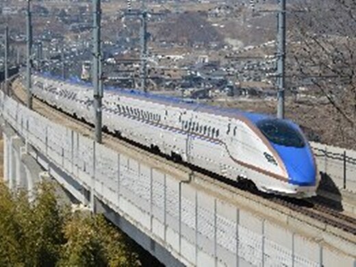 【新品未使用】東日本旅客鉄道株式会社　二十年史 東日本旅客鉄道株式会社 二十年史」 - 株式会社交通新聞社