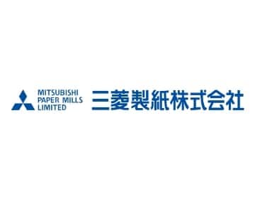 企業ロゴ