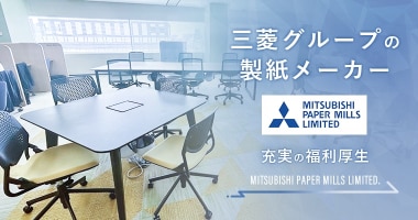 PRフォト