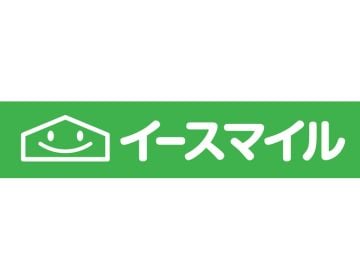 企業ロゴ