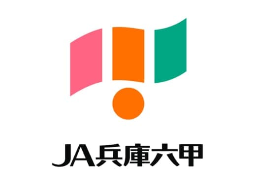 企業ロゴ