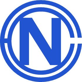 企業ロゴ