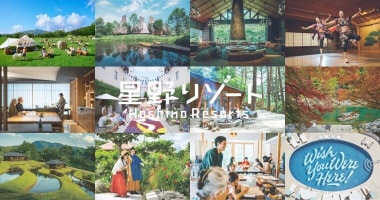 PRフォト