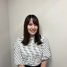 先輩の顔写真