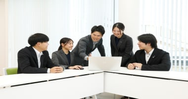 PRフォト