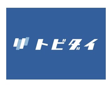 企業ロゴ