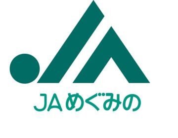 企業ロゴ