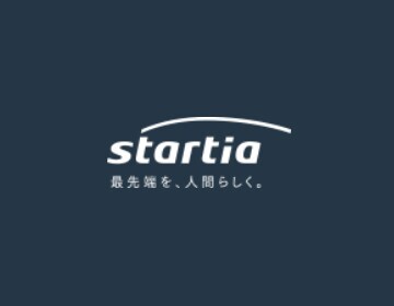 企業ロゴ