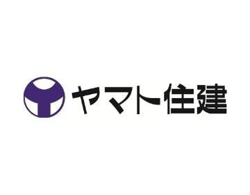企業ロゴ