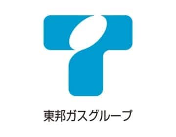 企業ロゴ