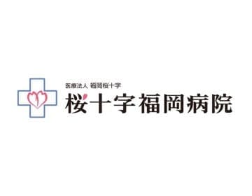 企業ロゴ