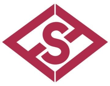 企業ロゴ