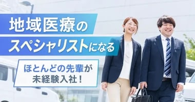 PRフォト