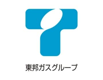 企業ロゴ
