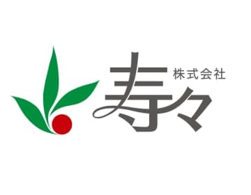 企業ロゴ