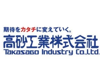 企業ロゴ