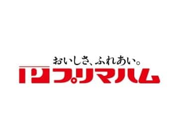 企業ロゴ