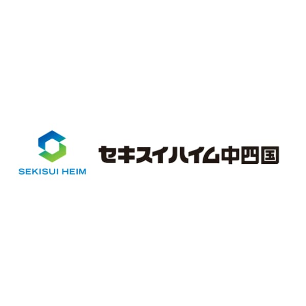 企業ロゴ