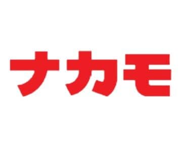 企業ロゴ