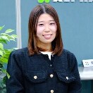 先輩の顔写真