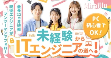 PRフォト