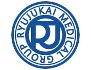 企業ロゴ